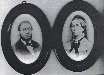 F. C. Schaeffer